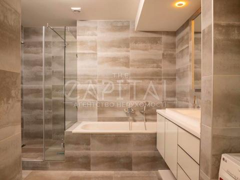 квартира по адресу Нижний Вал ул., 27-29