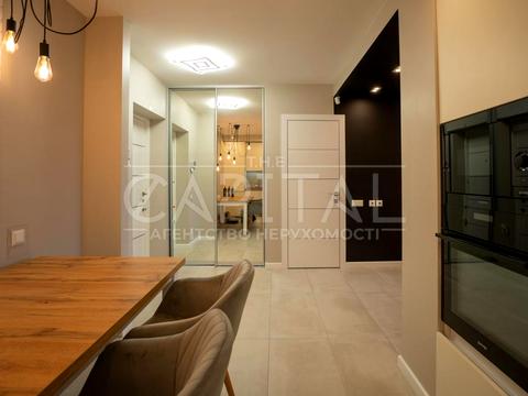 квартира по адресу Нижний Вал ул., 27-29