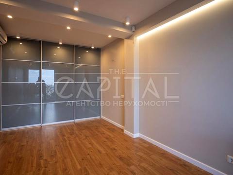 квартира по адресу Нижний Вал ул., 27-29