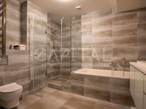 квартира по адресу Нижний Вал ул., 27-29