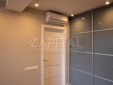 квартира по адресу Нижний Вал ул., 27-29