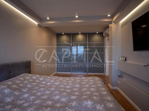 квартира по адресу Нижний Вал ул., 27-29