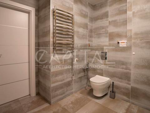 квартира по адресу Нижний Вал ул., 27-29