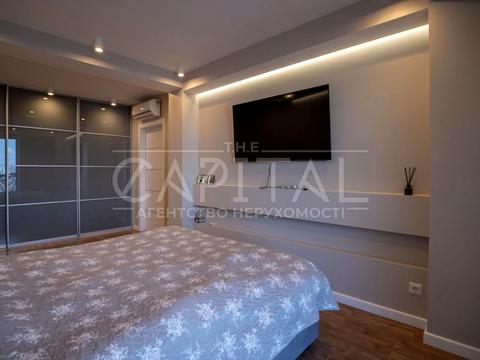 квартира по адресу Нижний Вал ул., 27-29