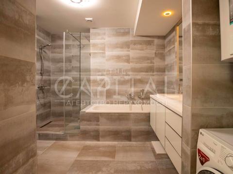 квартира по адресу Нижний Вал ул., 27-29