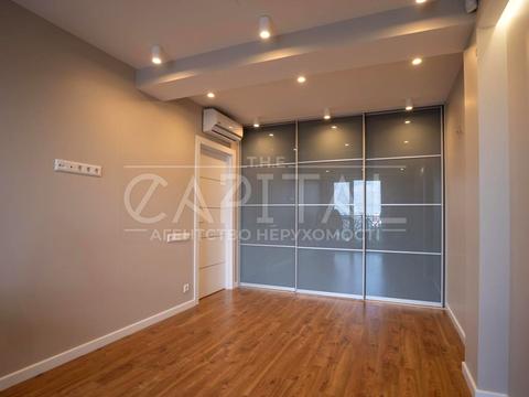 квартира по адресу Нижний Вал ул., 27-29