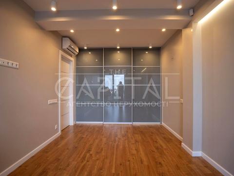 квартира по адресу Нижний Вал ул., 27-29