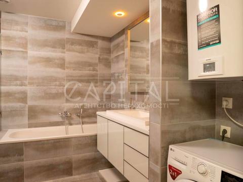 квартира по адресу Нижний Вал ул., 27-29