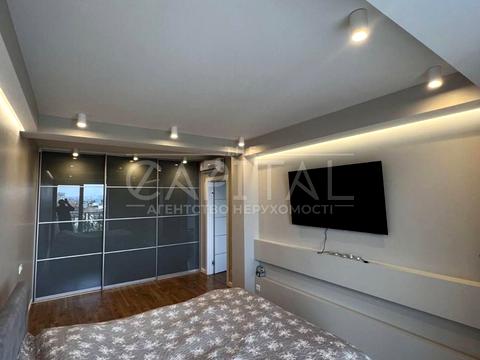 квартира по адресу Нижний Вал ул., 27-29