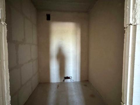 квартира за адресою Княгинин вул., 44