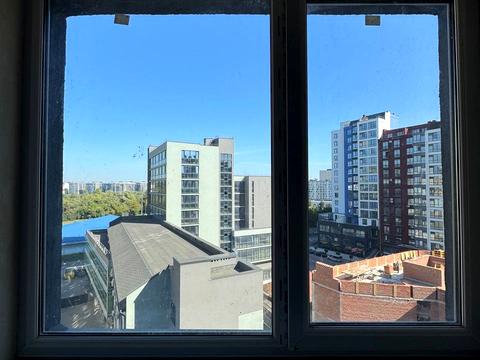 квартира за адресою Княгинин вул., 44