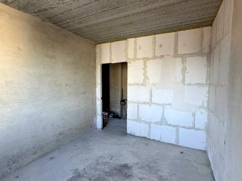 квартира за адресою Княгинин вул., 44