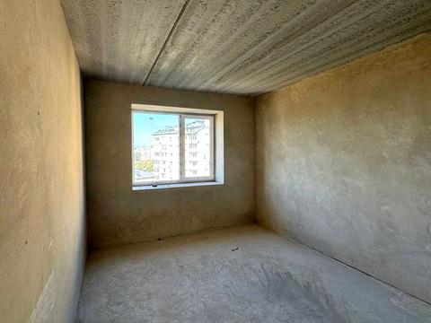 квартира за адресою Княгинин вул., 44