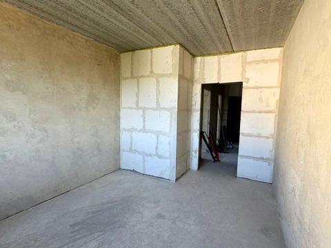 квартира за адресою Княгинин вул., 44