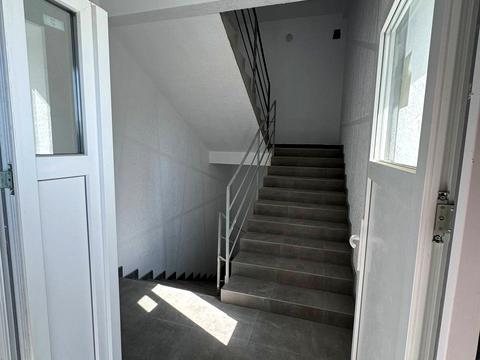 квартира за адресою Княгинин вул., 44