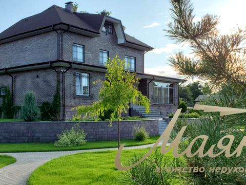 будинок за адресою Лесі Українки вул. (Пушкіна)