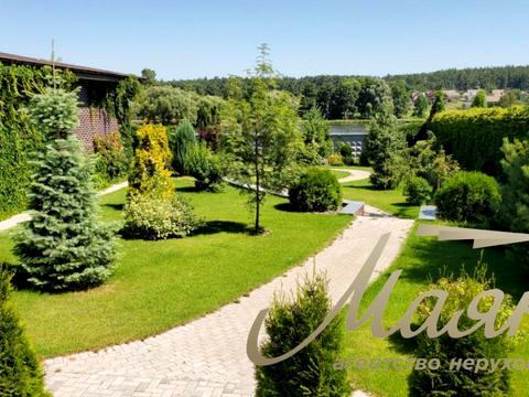 будинок за адресою Лесі Українки вул. (Пушкіна)