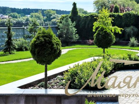 будинок за адресою Лесі Українки вул. (Пушкіна)