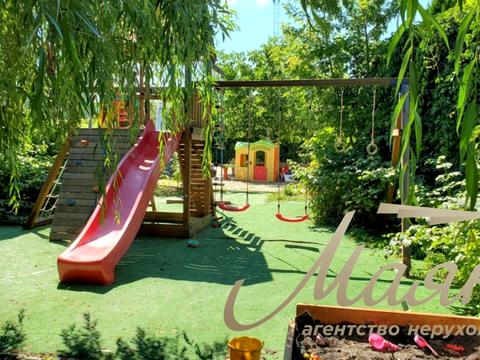 будинок за адресою Лесі Українки вул. (Пушкіна)