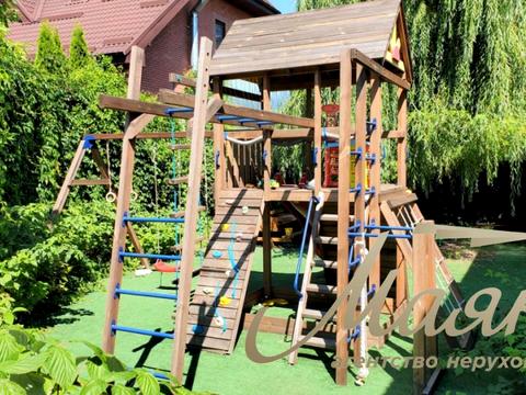 будинок за адресою Лесі Українки вул. (Пушкіна)