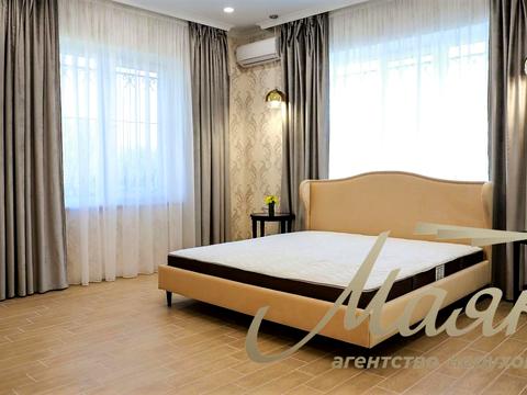 будинок за адресою Лесі Українки вул. (Пушкіна)