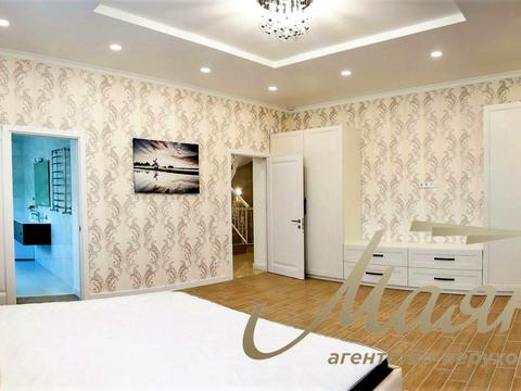 будинок за адресою Лесі Українки вул. (Пушкіна)