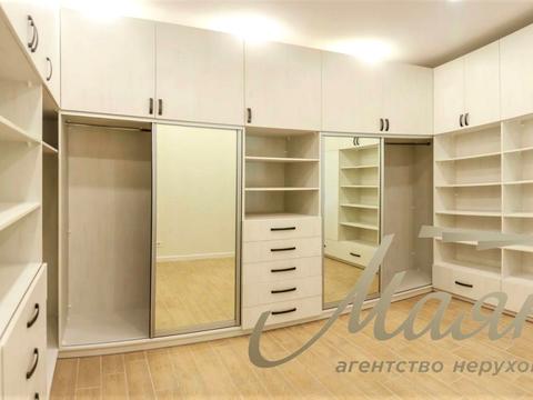 будинок за адресою Лесі Українки вул. (Пушкіна)