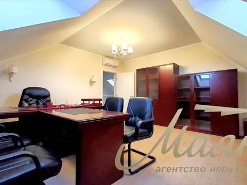 будинок за адресою Лесі Українки вул. (Пушкіна)