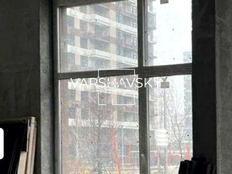 коммерческая по адресу Родини Крістерів ул., 16