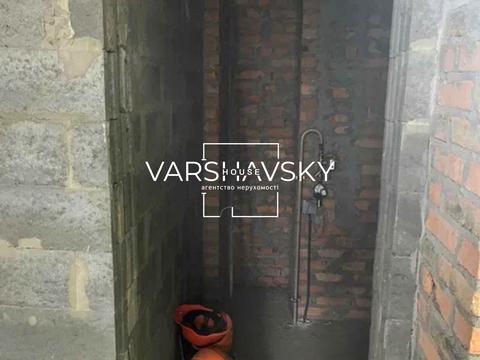 коммерческая по адресу Родини Крістерів ул., 16