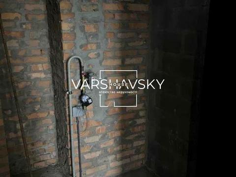 коммерческая по адресу Родини Крістерів ул., 16