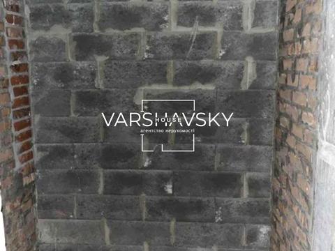 коммерческая по адресу Родини Крістерів ул., 16