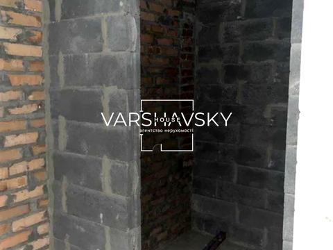 коммерческая по адресу Родини Крістерів ул., 16