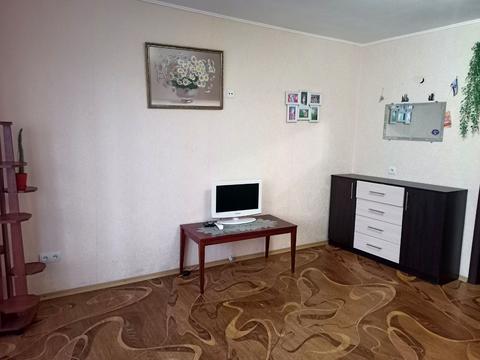 квартира за адресою Березинська вул., 43