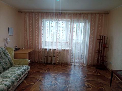 квартира за адресою Березинська вул., 43