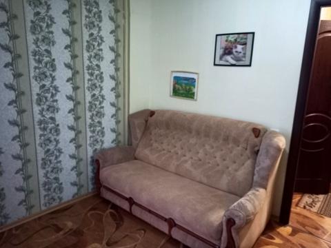 квартира за адресою Березинська вул., 43