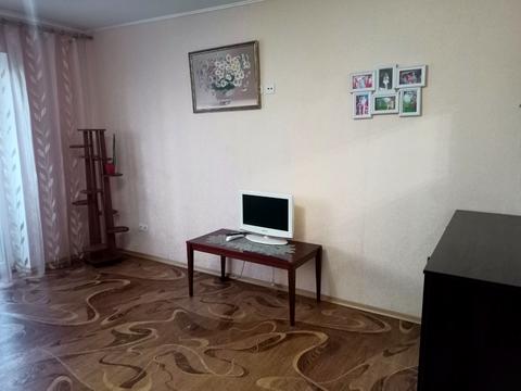 квартира за адресою Березинська вул., 43