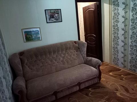 квартира за адресою Березинська вул., 43