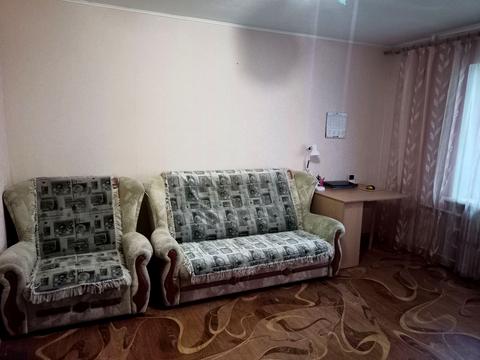 квартира за адресою Березинська вул., 43