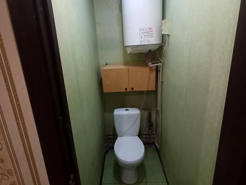 квартира за адресою Березинська вул., 43