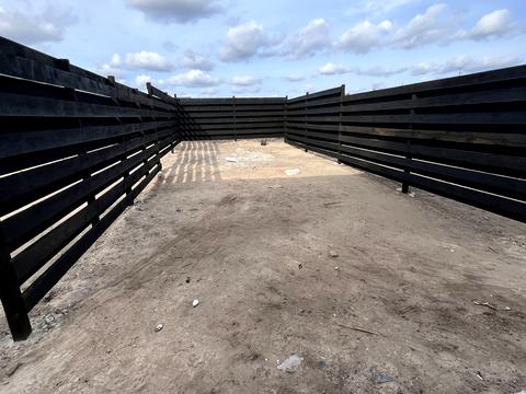 будинок за адресою Григорія Сковороди вул.