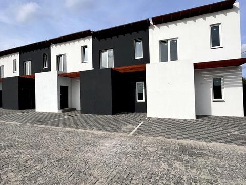 будинок за адресою Григорія Сковороди вул.