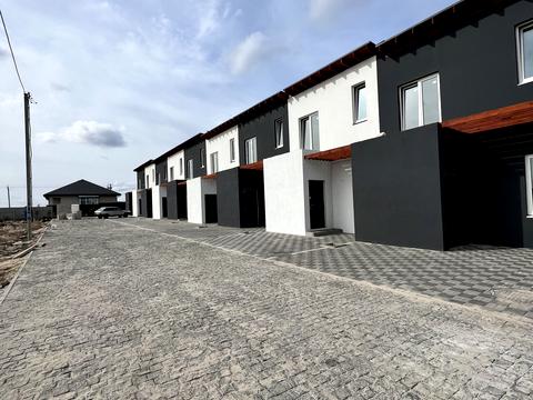 будинок за адресою Григорія Сковороди вул.