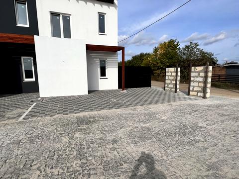 будинок за адресою Григорія Сковороди вул.