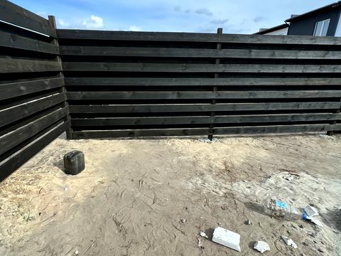 будинок за адресою Григорія Сковороди вул.