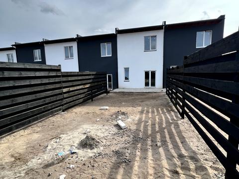 будинок за адресою Григорія Сковороди вул.