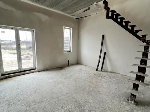 будинок за адресою Григорія Сковороди вул.