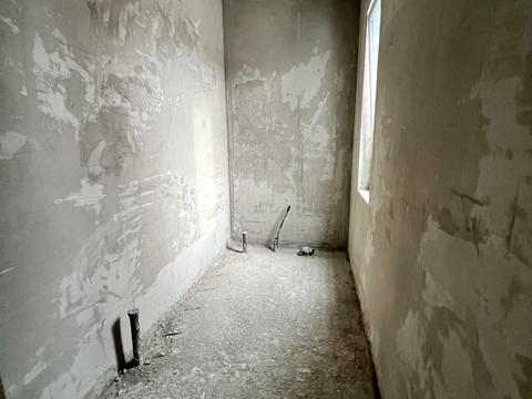 будинок за адресою Григорія Сковороди вул.