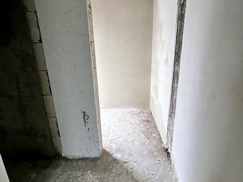 будинок за адресою Григорія Сковороди вул.