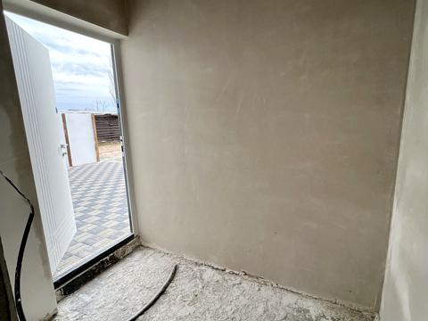 будинок за адресою Григорія Сковороди вул.